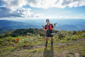 BIB: 
                            <button type="button" onclick="openModal(19007320)" class="btn btn-primary btn-sm float-right btn-popup" data-toggle="modal" data-target=".modal-high-quality">
                        <i class="fas fa-shopping-cart"></i> Add to Cart
                    </button>
                                            <button type="button" onclick="isThisMe(19007320, true)" class="btn btn-success btn-sm float-right btn-popup btn-isme hidden" data-toggle="tooltip" data-placement="bottom" title="นี่คือรูปของคุณใช่ไหม คลิกที่นี่เพื่อเอาเข้าอัลบั้ม">
                        <i class="fas fa-plus"></i> Add to album
                    </button>
                    <button type="button" onclick="isThisMe(19007320, false)" class="btn btn-warning btn-sm float-right btn-popup btn-isnotme hidden">
                        <i class="fas fa-ban"></i> Remove from album
                    </button>